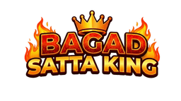 Bagad Satta King